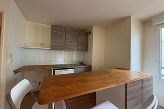 achat appartement dijon 21000