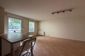 achat appartement dijon 21000