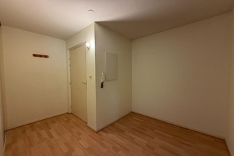 achat appartement dijon 21000