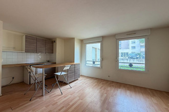 achat appartement dijon 21000