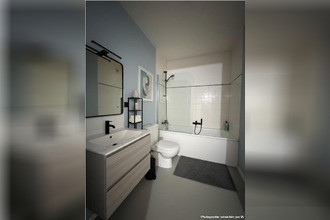 achat appartement dijon 21000