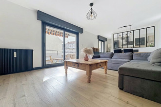 achat appartement dijon 21000