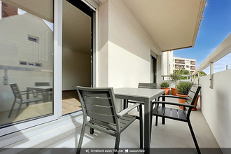 achat appartement dijon 21000