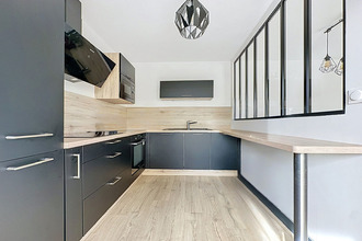 achat appartement dijon 21000