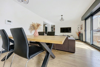 achat appartement dijon 21000