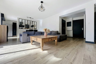 achat appartement dijon 21000
