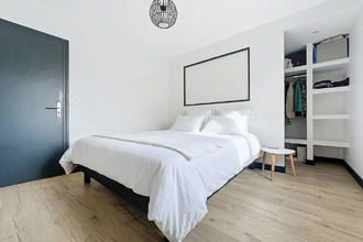achat appartement dijon 21000