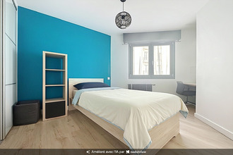 achat appartement dijon 21000