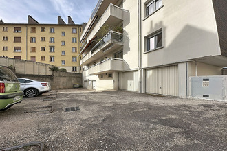 achat appartement dijon 21000
