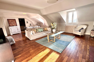 achat appartement dijon 21000