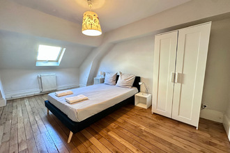 achat appartement dijon 21000