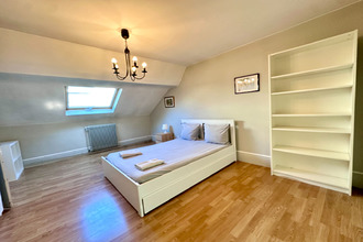 achat appartement dijon 21000