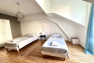 achat appartement dijon 21000