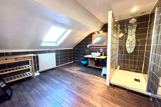 achat appartement dijon 21000
