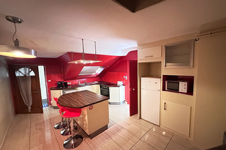 achat appartement dijon 21000
