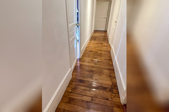 achat appartement dijon 21000