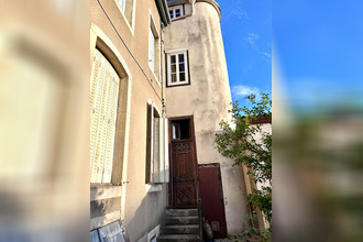 achat appartement dijon 21000