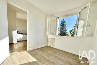 achat appartement dijon 21000