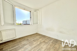 achat appartement dijon 21000