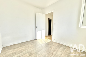 achat appartement dijon 21000