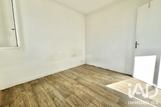 achat appartement dijon 21000