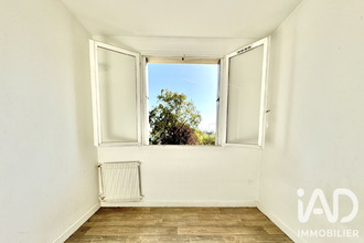 achat appartement dijon 21000