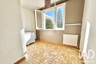 achat appartement dijon 21000