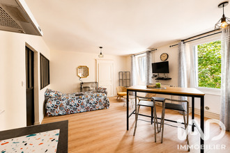 achat appartement dijon 21000