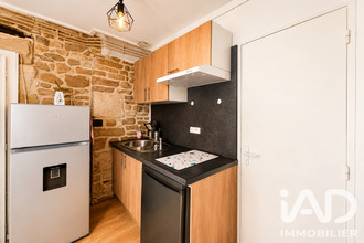 achat appartement dijon 21000