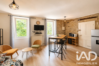 achat appartement dijon 21000