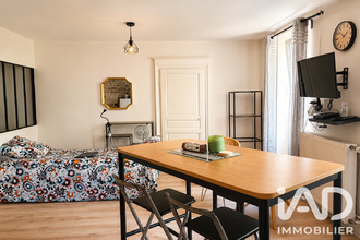 achat appartement dijon 21000