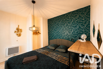 achat appartement dijon 21000