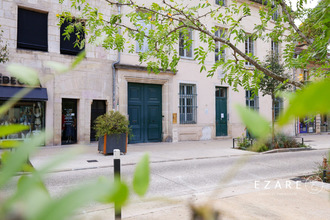 achat appartement dijon 21000