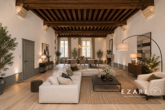 achat appartement dijon 21000