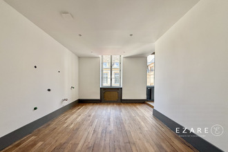 achat appartement dijon 21000