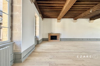 achat appartement dijon 21000