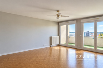 achat appartement dijon 21000