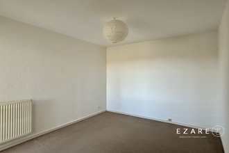 achat appartement dijon 21000