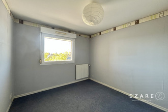 achat appartement dijon 21000