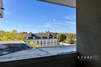achat appartement dijon 21000