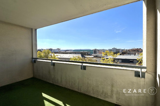 achat appartement dijon 21000