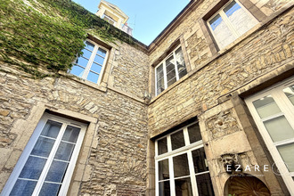 achat appartement dijon 21000