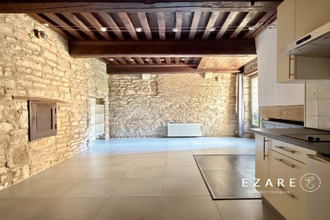 achat appartement dijon 21000