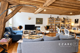 achat appartement dijon 21000