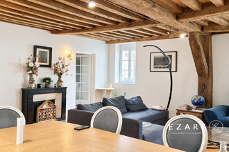achat appartement dijon 21000