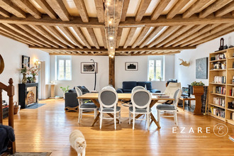 achat appartement dijon 21000