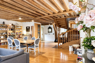 achat appartement dijon 21000