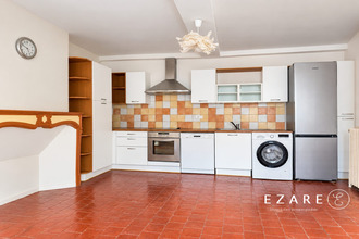 achat appartement dijon 21000