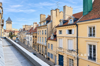 achat appartement dijon 21000