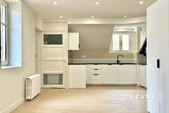 achat appartement dijon 21000